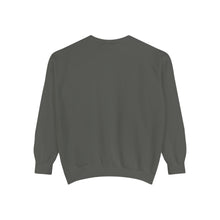 Stay Pawsitive Premium Sweatshirt