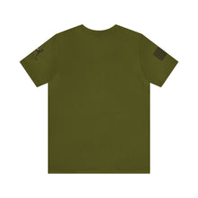 Semper K9's Belleau Short Sleeve Tee