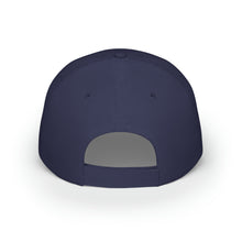 Semper K9 Twill Hat