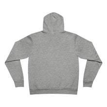 Semper K9 GSD Love Fleece Pullover Hoodie