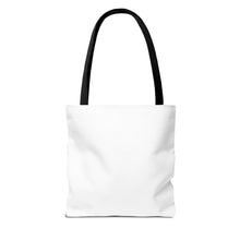 Service Dogs Save Lives Tote Bag