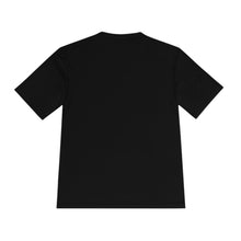 Team Semper K9 Unisex Moisture Wicking Tee 2023 MCM
