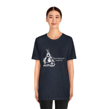Team Semper K9 Tee