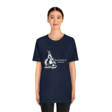 Team Semper K9 Tee