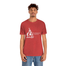 Team Semper K9 Tee