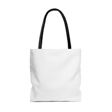 Some Heroes Have Paws Tote Bag