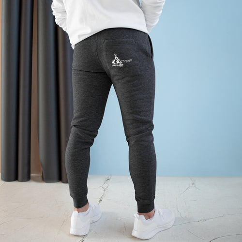Team Semper K9 Premium Fleece Joggers