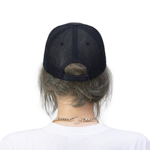 Semper K9 Trucker Hat
