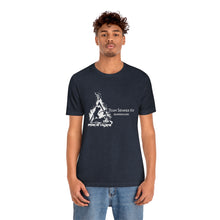 Team Semper K9 Tee