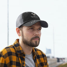 Semper K9 Trucker Hat