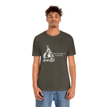 Team Semper K9 Tee