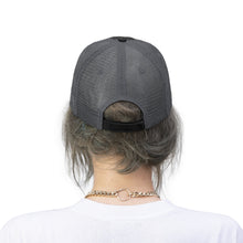 Semper K9 Trucker Hat